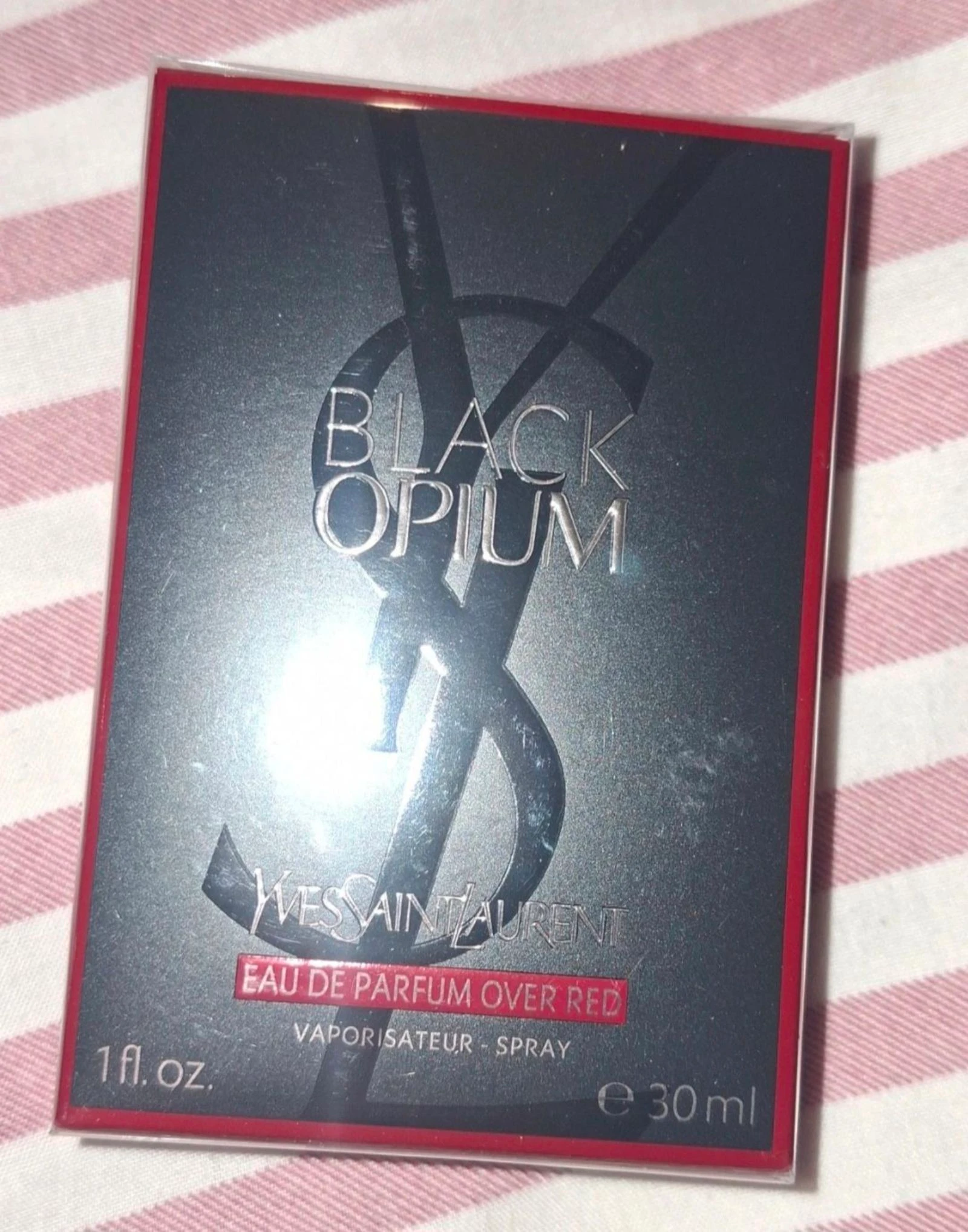 Colognes – photo 2